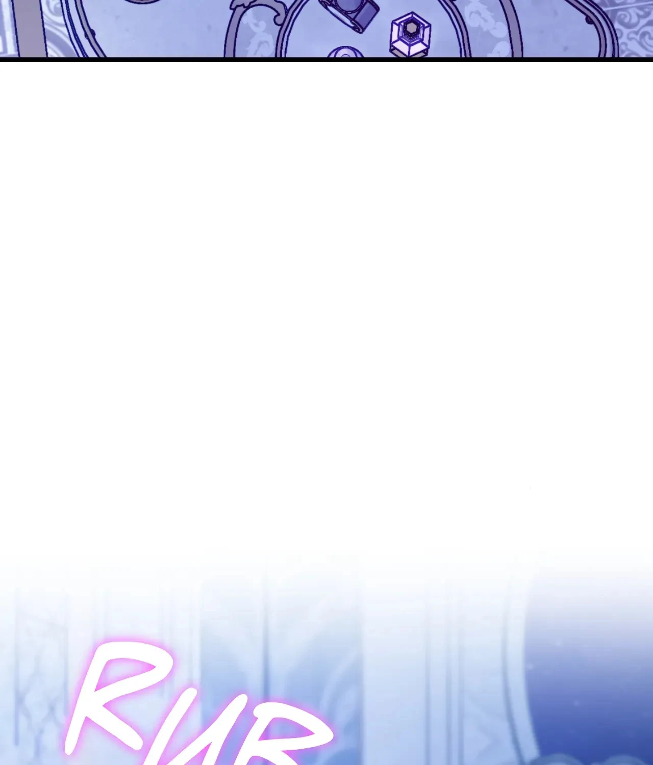 Wolf Under Sheep’s Clothing - Chapter 14 manhwa