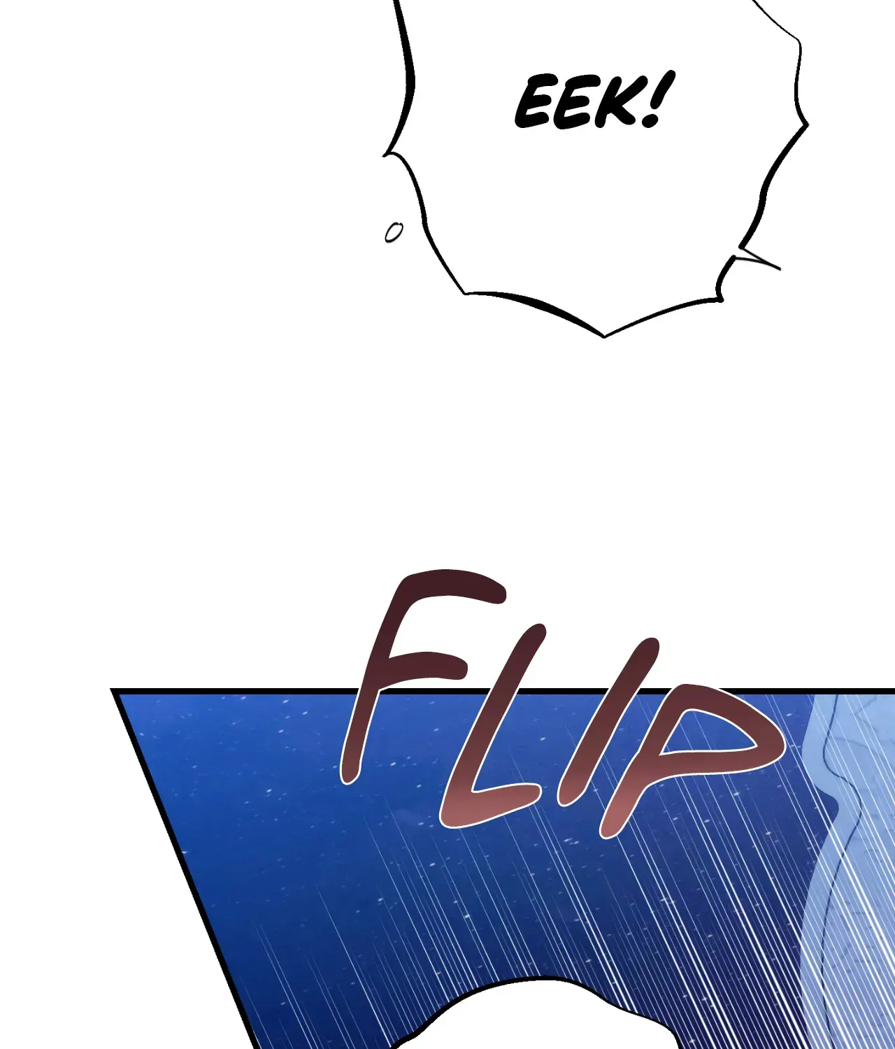 Wolf Under Sheep’s Clothing - Chapter 14 manhwa