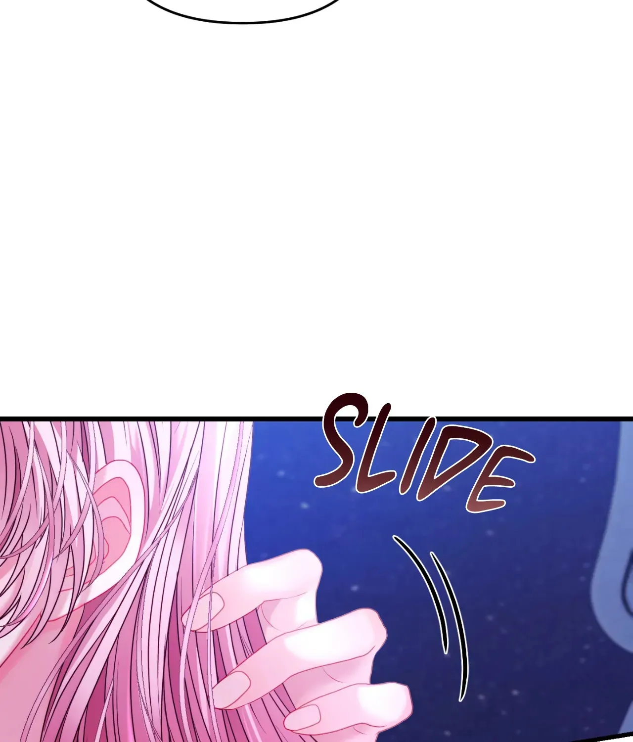 Wolf Under Sheep’s Clothing - Chapter 14 manhwa