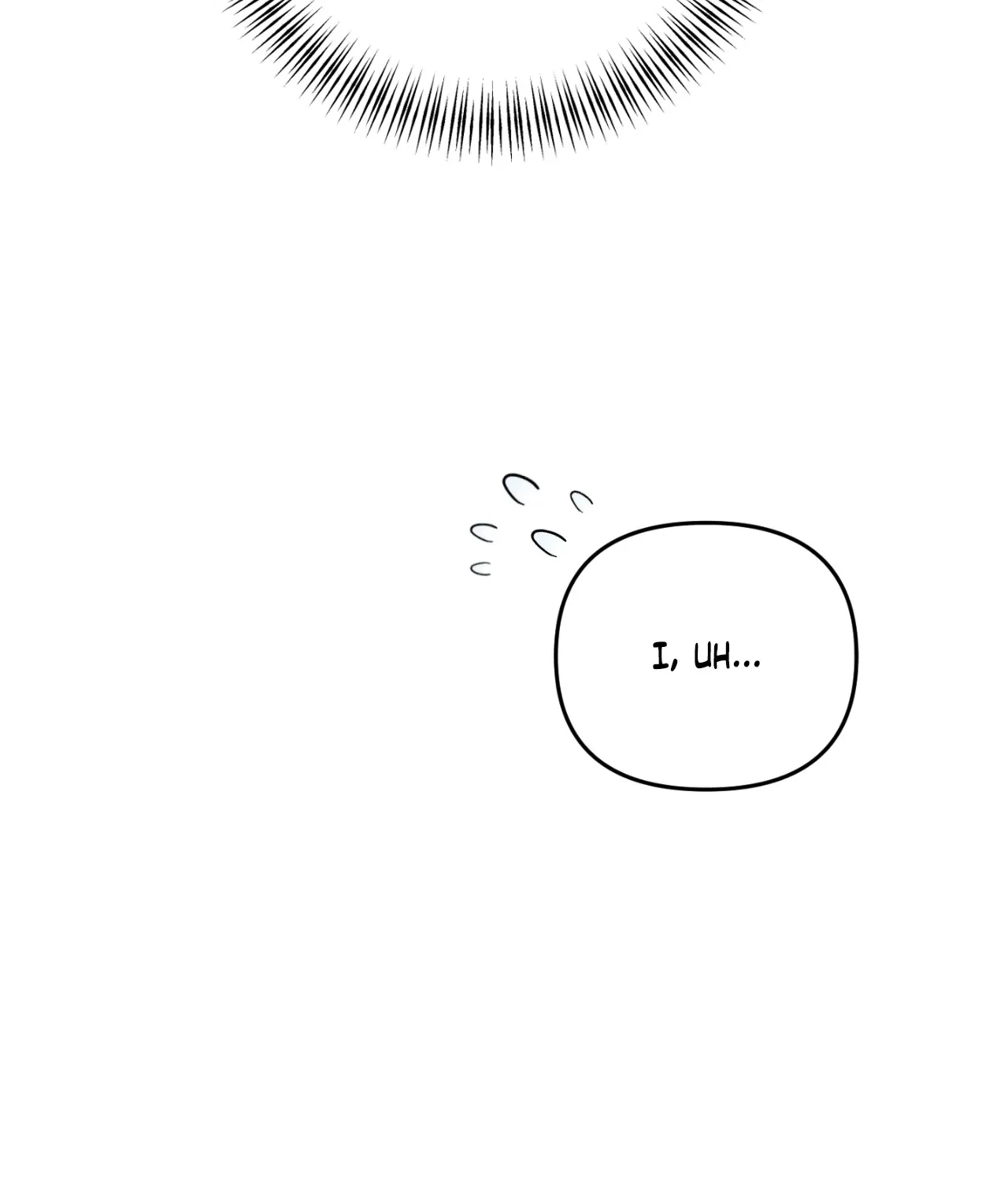 Wolf Under Sheep’s Clothing - Chapter 14 manhwa