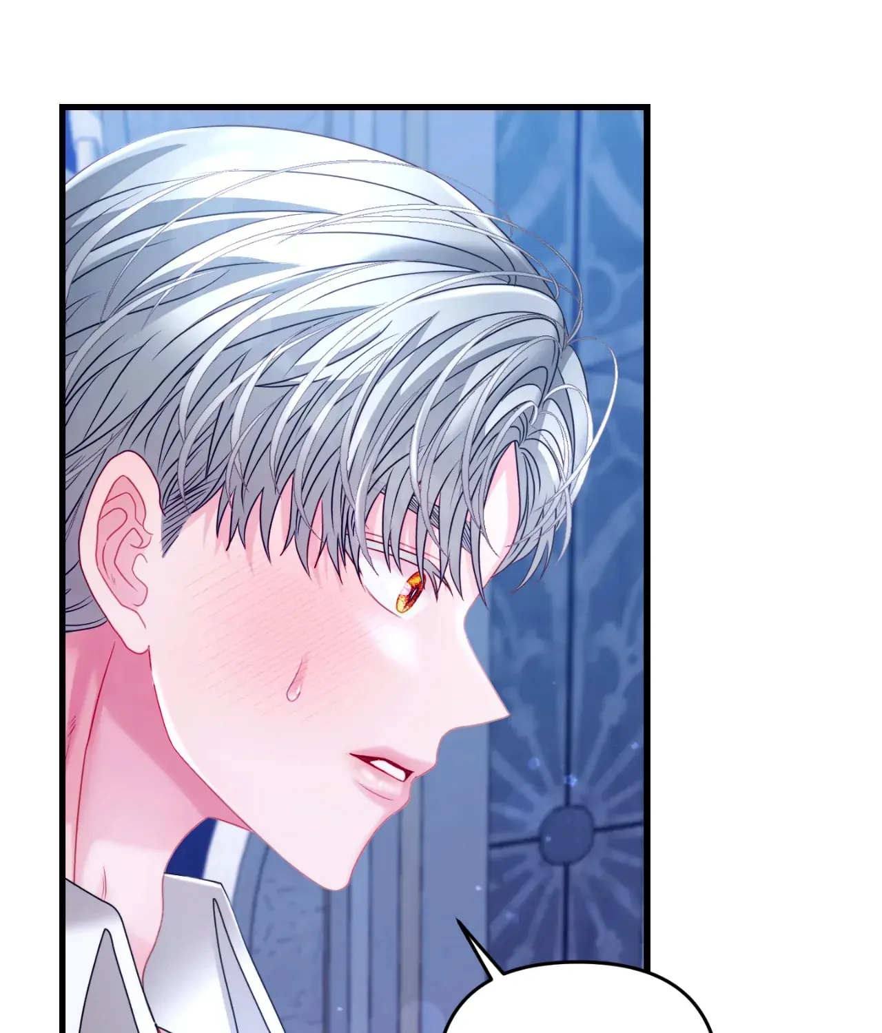 Wolf Under Sheep’s Clothing - Chapter 14 manhwa
