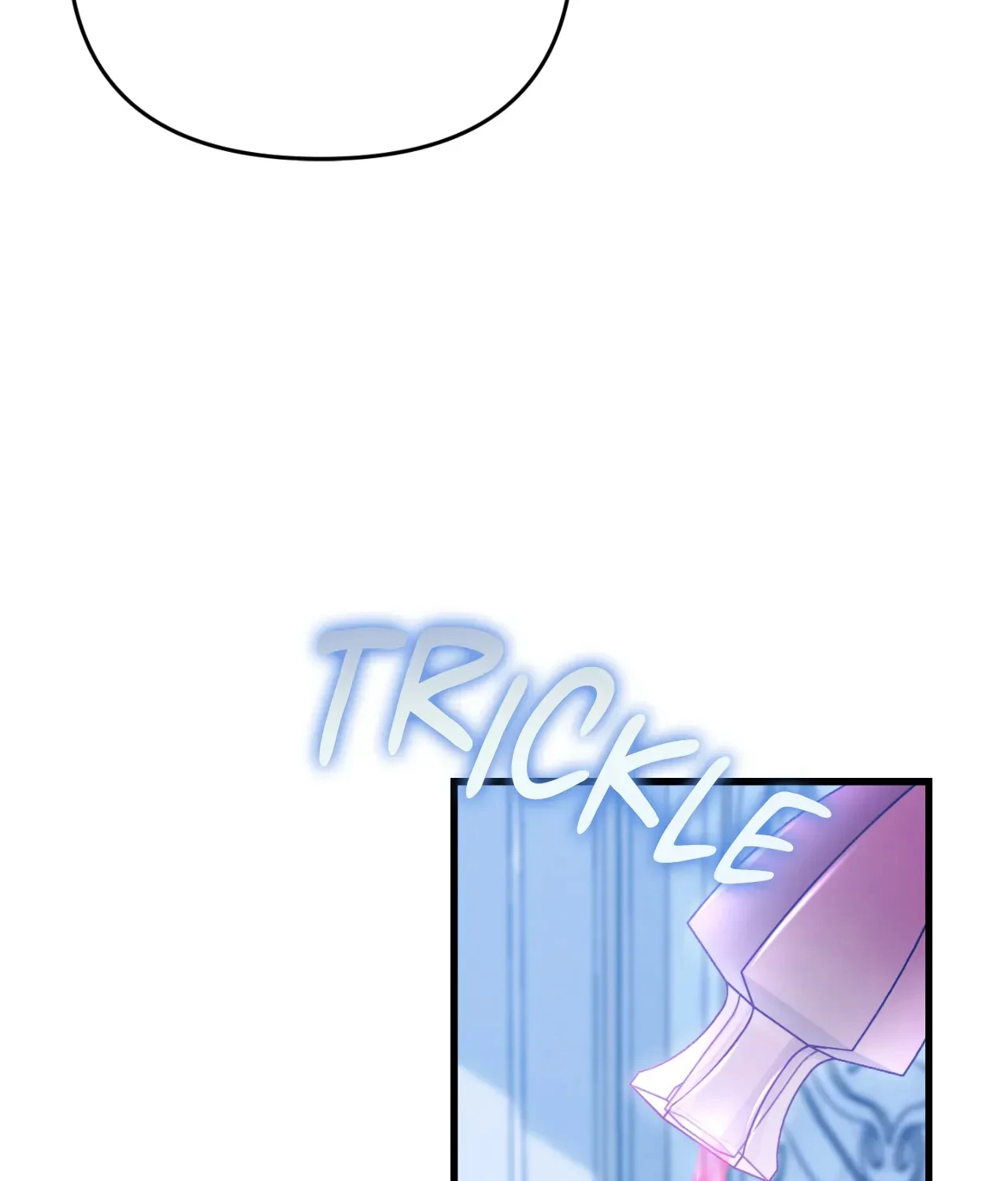 Wolf Under Sheep’s Clothing - Chapter 14 manhwa