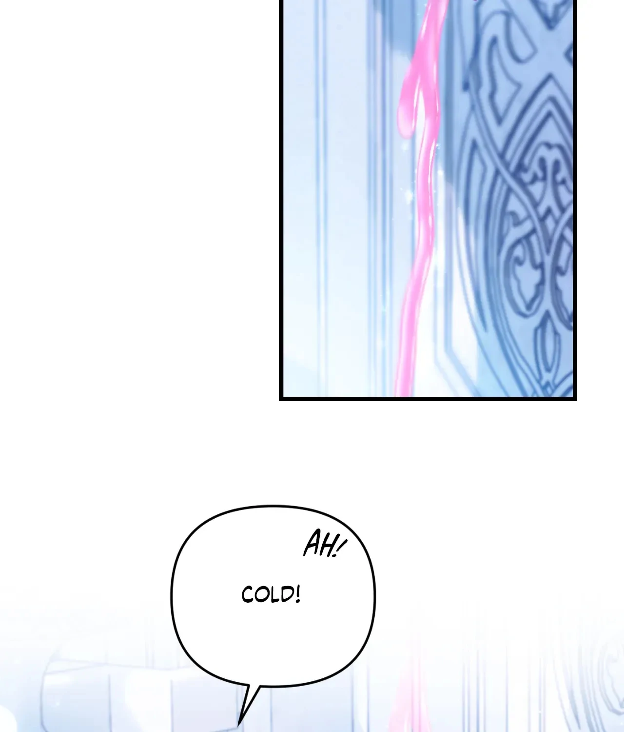 Wolf Under Sheep’s Clothing - Chapter 14 manhwa
