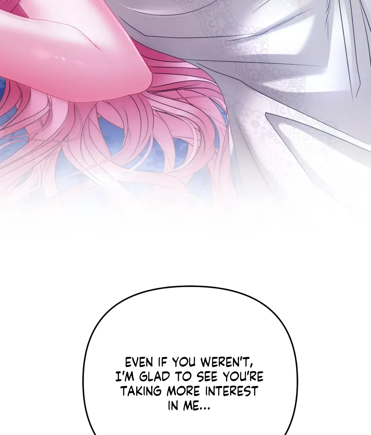 Wolf Under Sheep’s Clothing - Chapter 14 manhwa