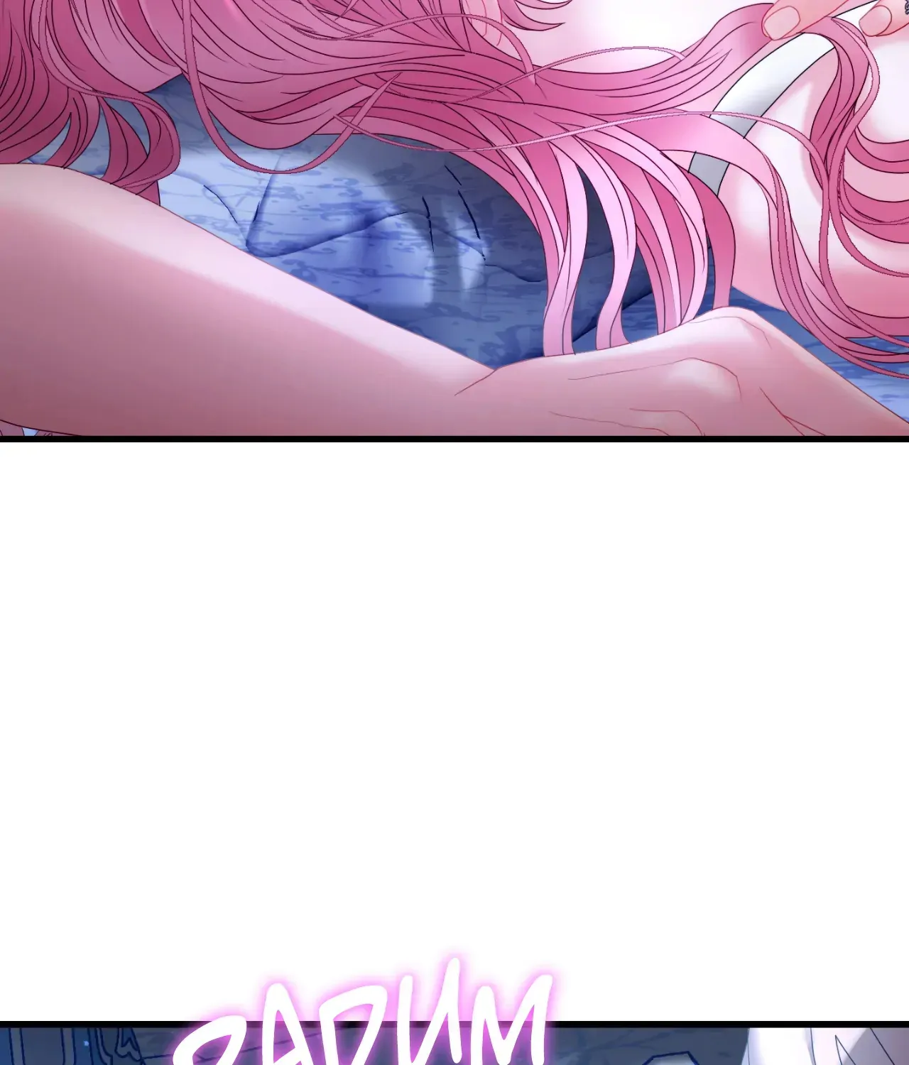Wolf Under Sheep’s Clothing - Chapter 14 manhwa