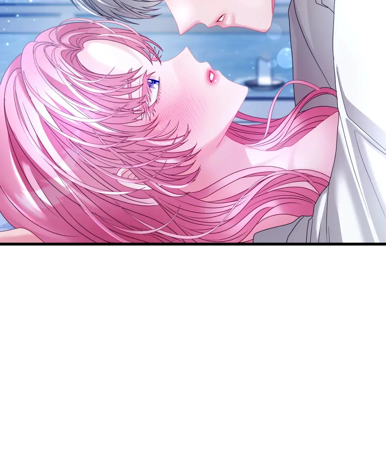 Wolf Under Sheep’s Clothing - Chapter 14 manhwa