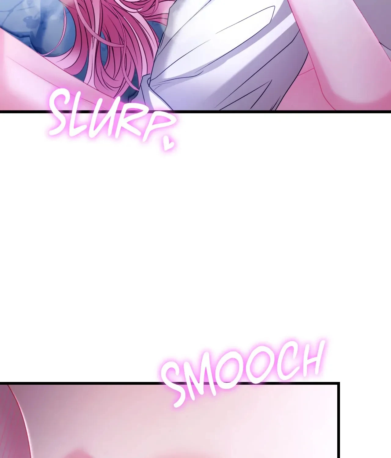 Wolf Under Sheep’s Clothing - Chapter 15 manhwa