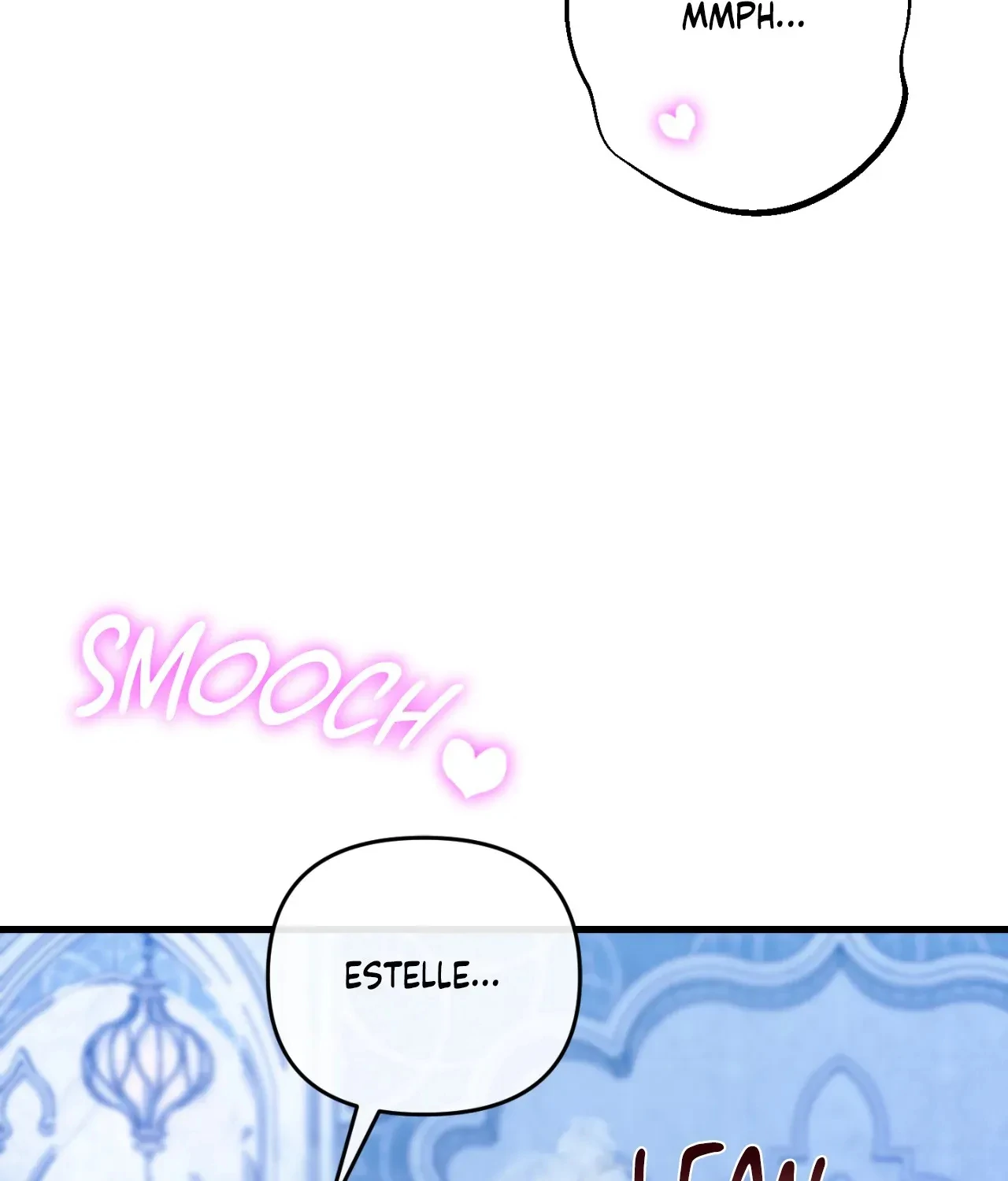Wolf Under Sheep’s Clothing - Chapter 15 manhwa