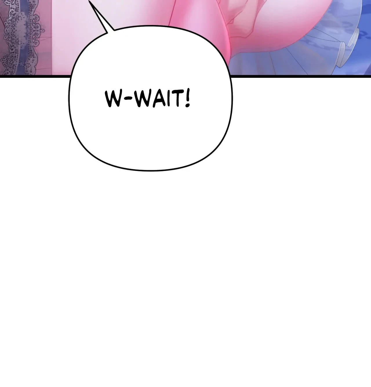 Wolf Under Sheep’s Clothing - Chapter 15 manhwa