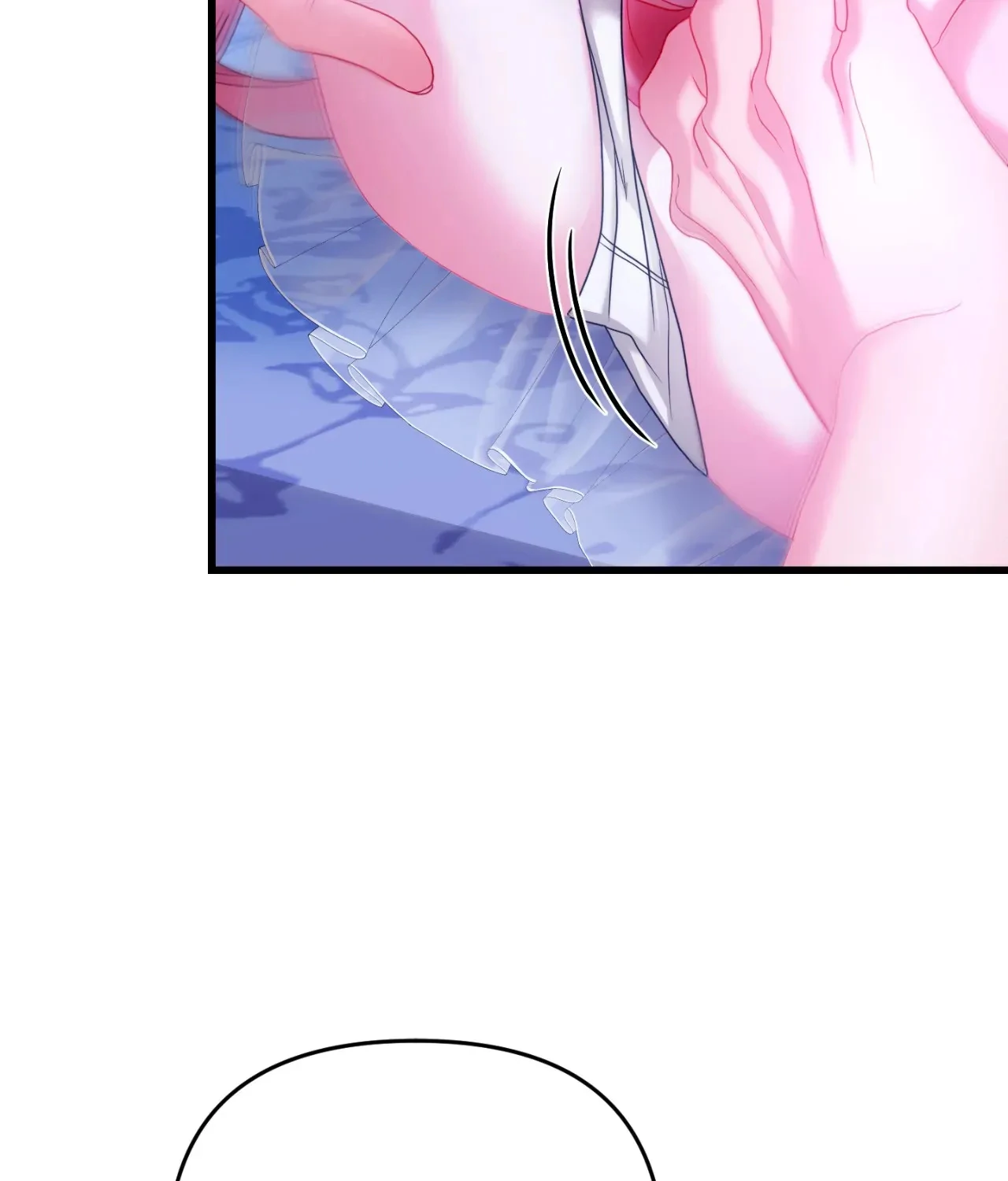 Wolf Under Sheep’s Clothing - Chapter 15 manhwa