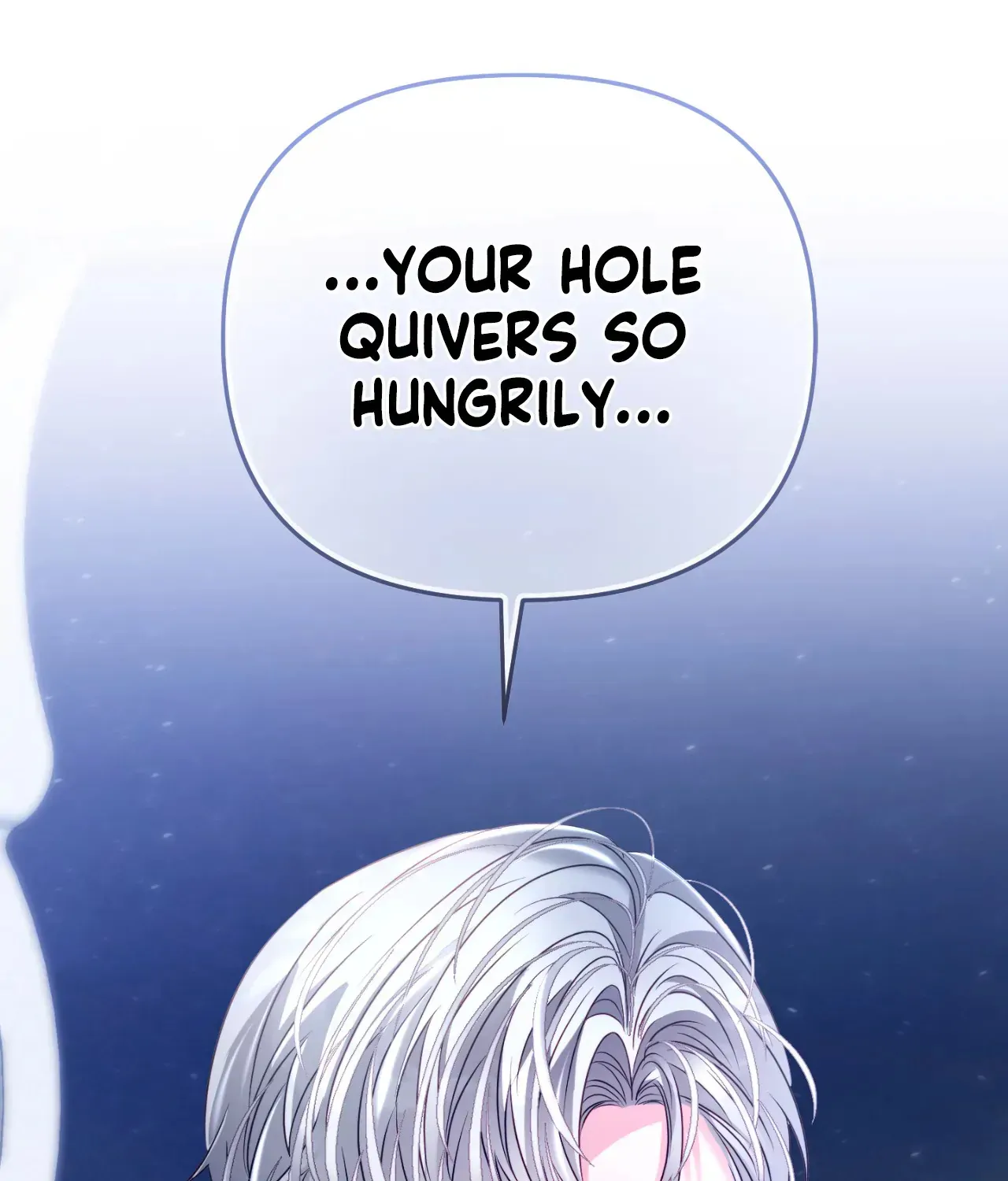 Wolf Under Sheep’s Clothing - Chapter 15 manhwa