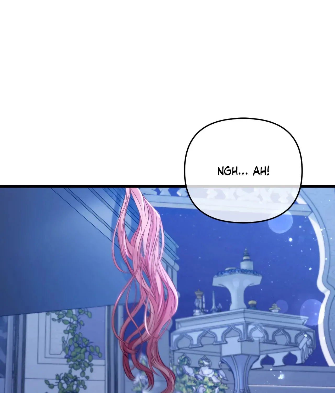 Wolf Under Sheep’s Clothing - Chapter 15 manhwa