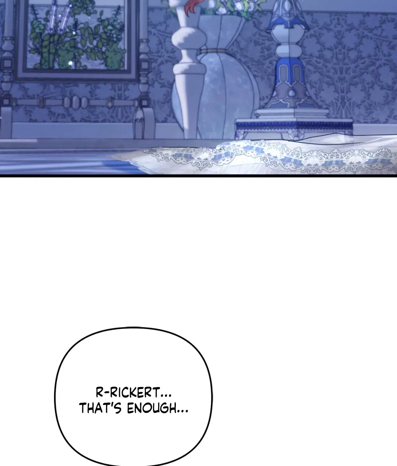 Wolf Under Sheep’s Clothing - Chapter 15 manhwa