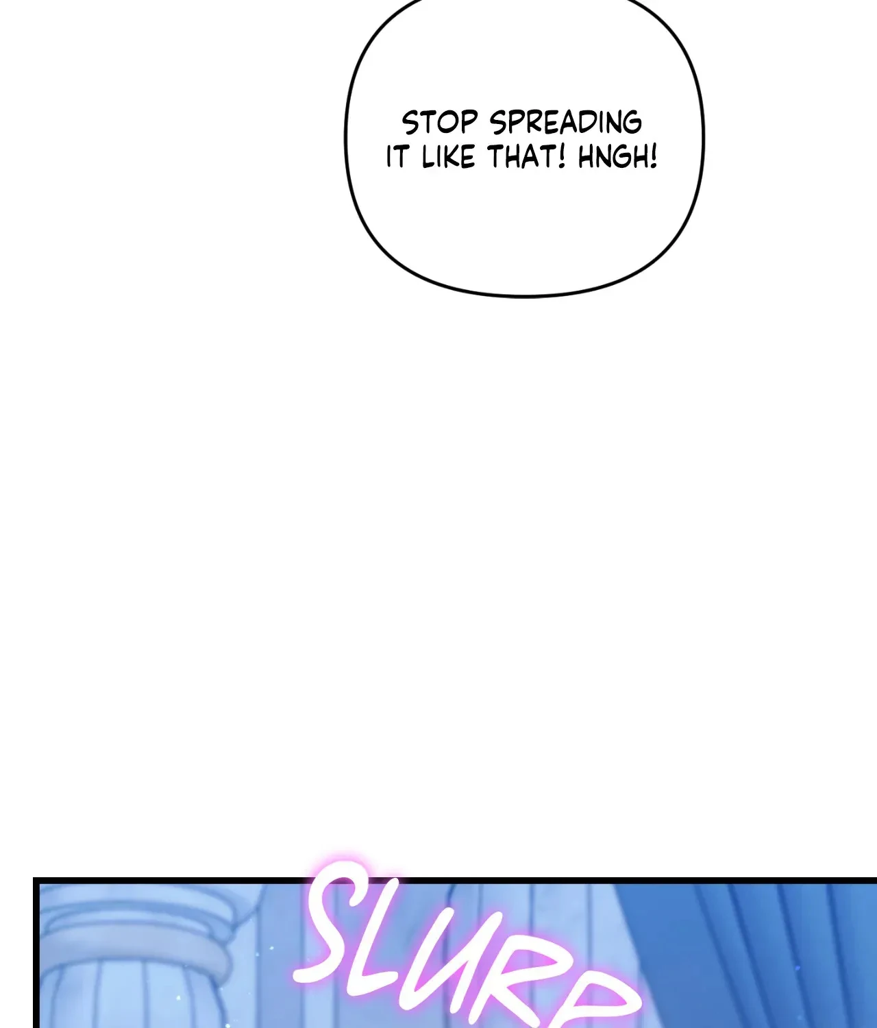 Wolf Under Sheep’s Clothing - Chapter 15 manhwa