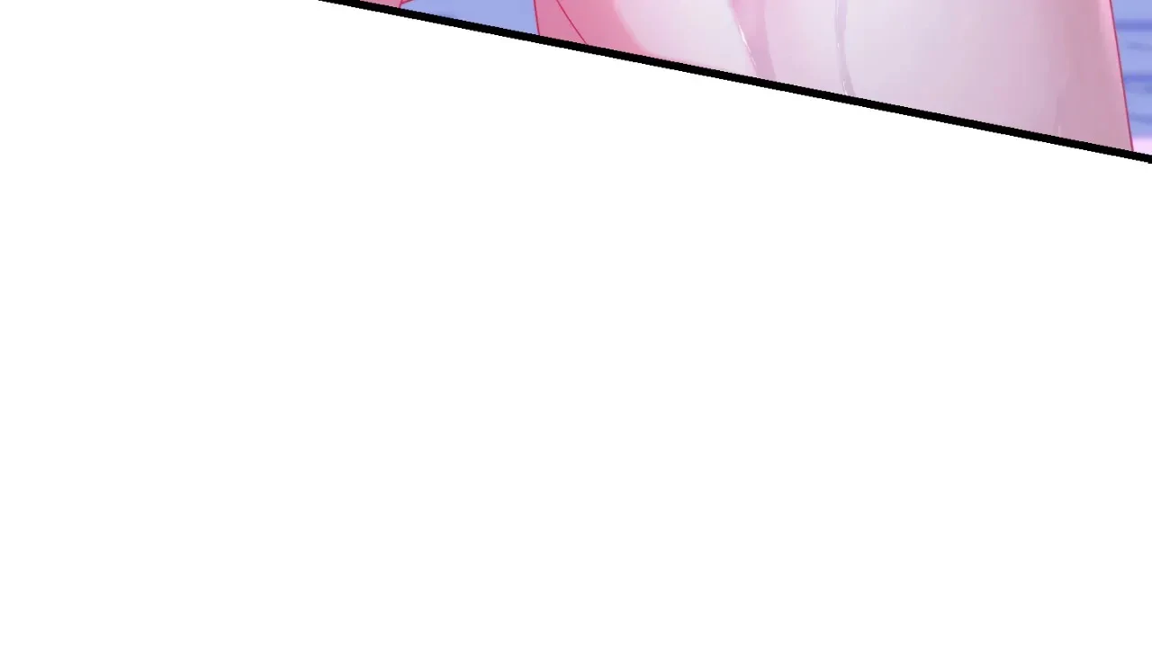 Wolf Under Sheep’s Clothing - Chapter 15 manhwa