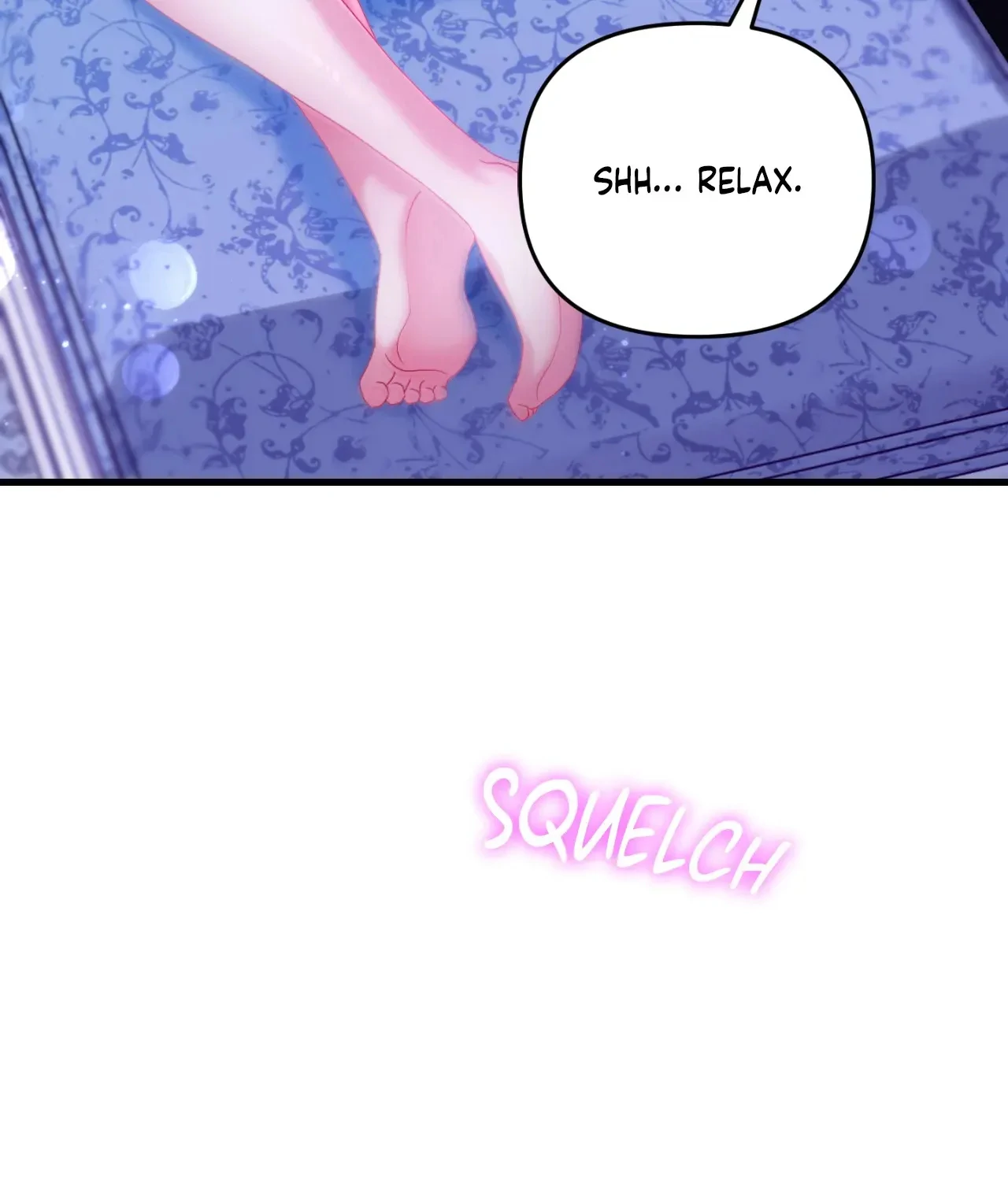 Wolf Under Sheep’s Clothing - Chapter 15 manhwa