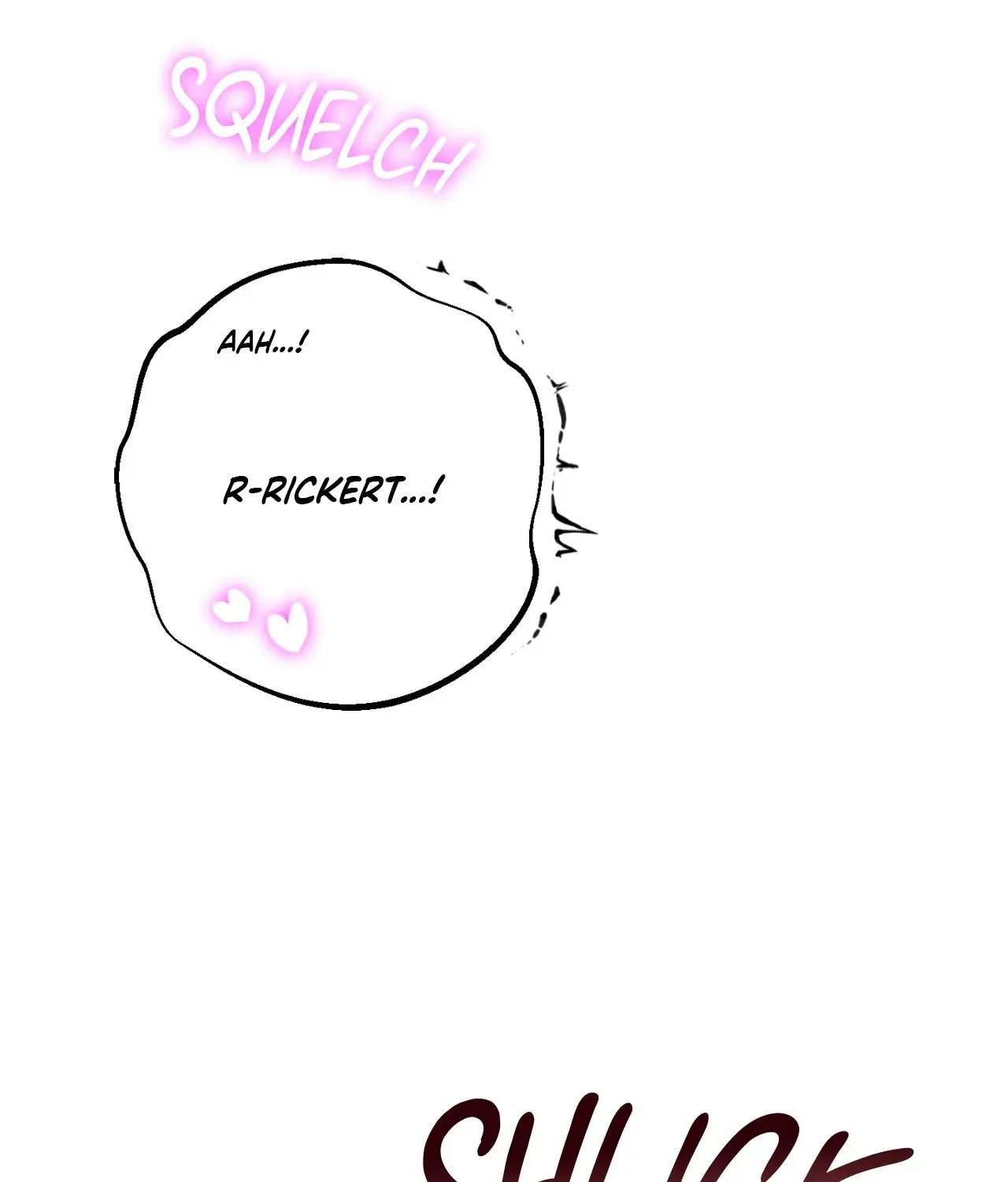 Wolf Under Sheep’s Clothing - Chapter 15 manhwa