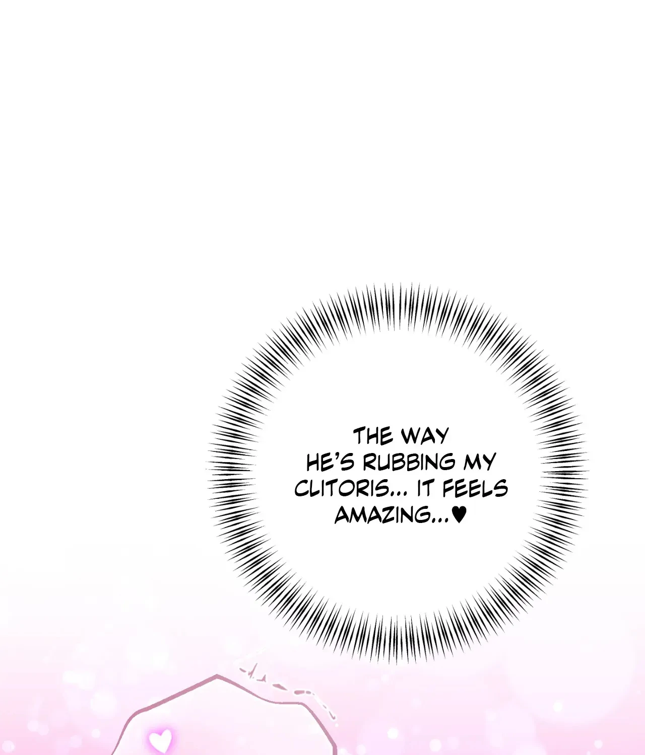 Wolf Under Sheep’s Clothing - Chapter 15 manhwa