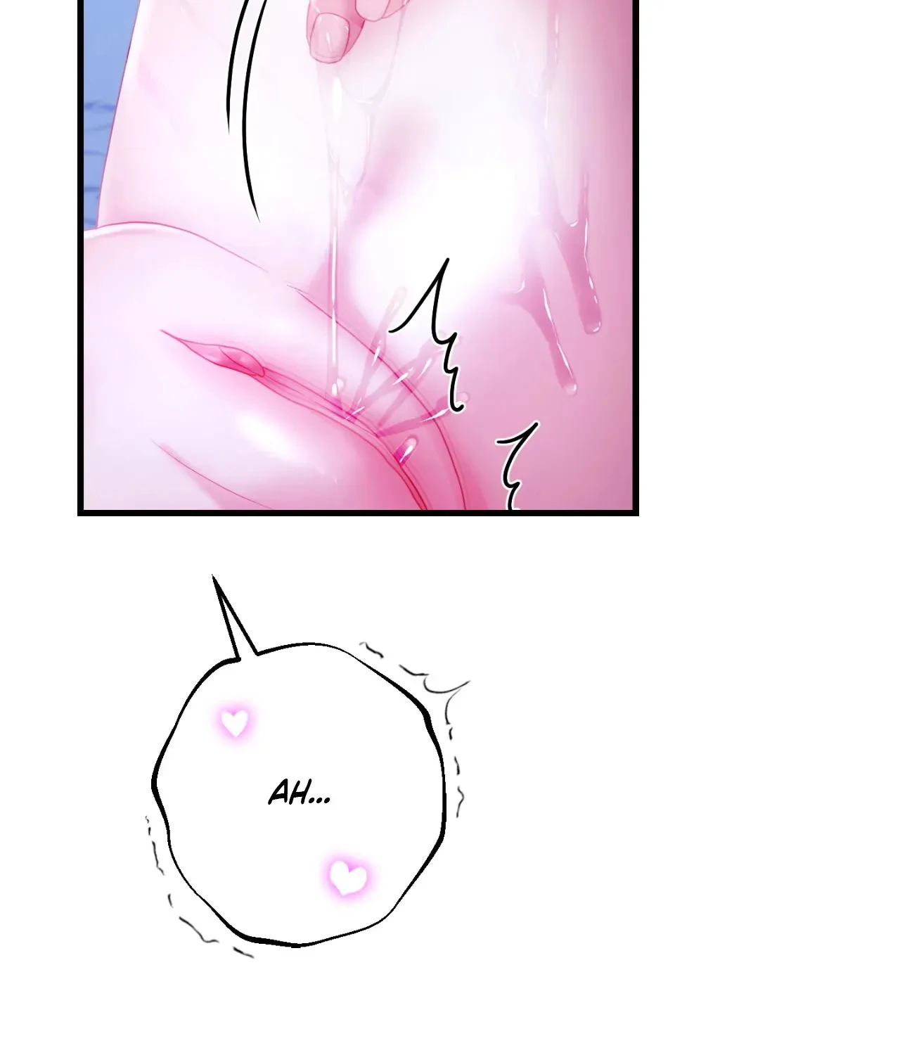 Wolf Under Sheep’s Clothing - Chapter 15 manhwa