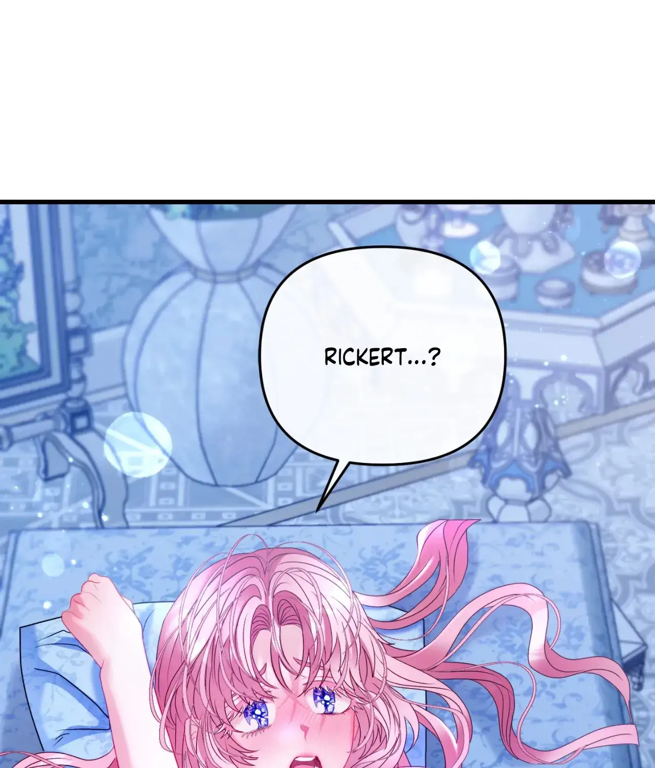 Wolf Under Sheep’s Clothing - Chapter 15 manhwa