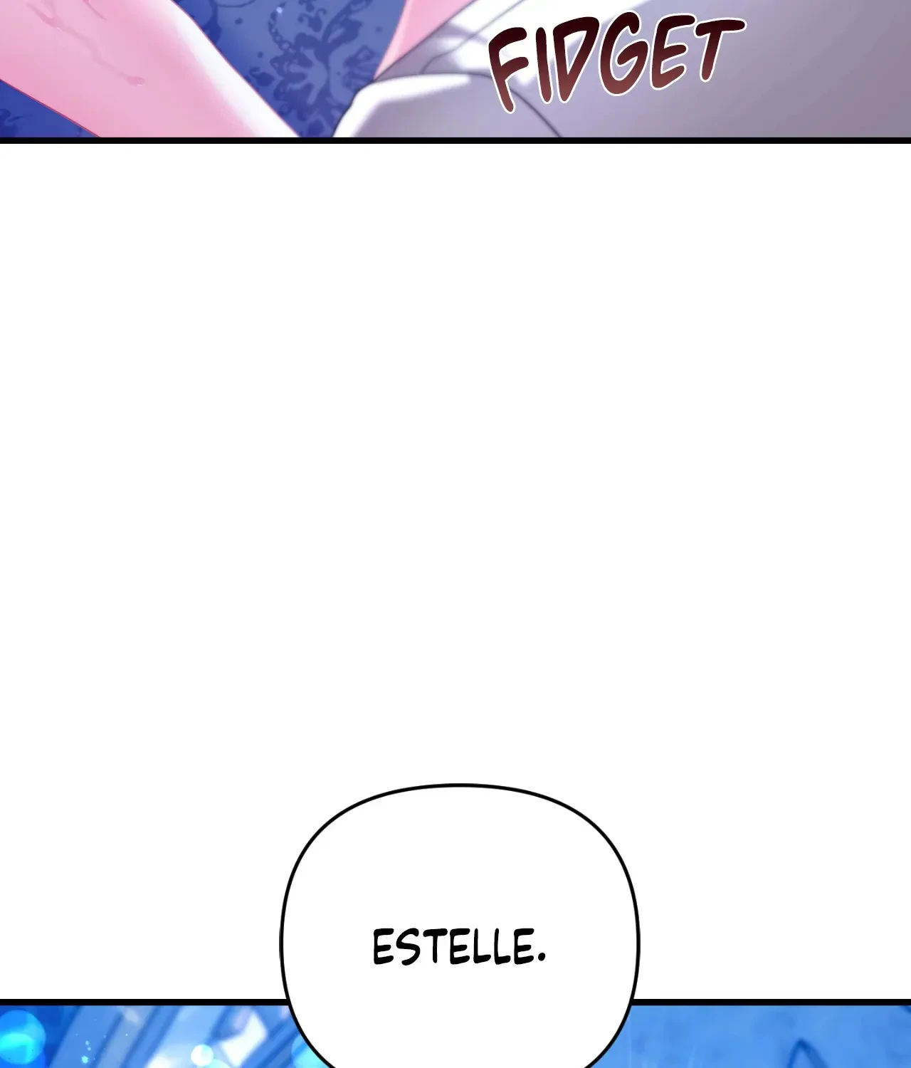 Wolf Under Sheep’s Clothing - Chapter 15 manhwa
