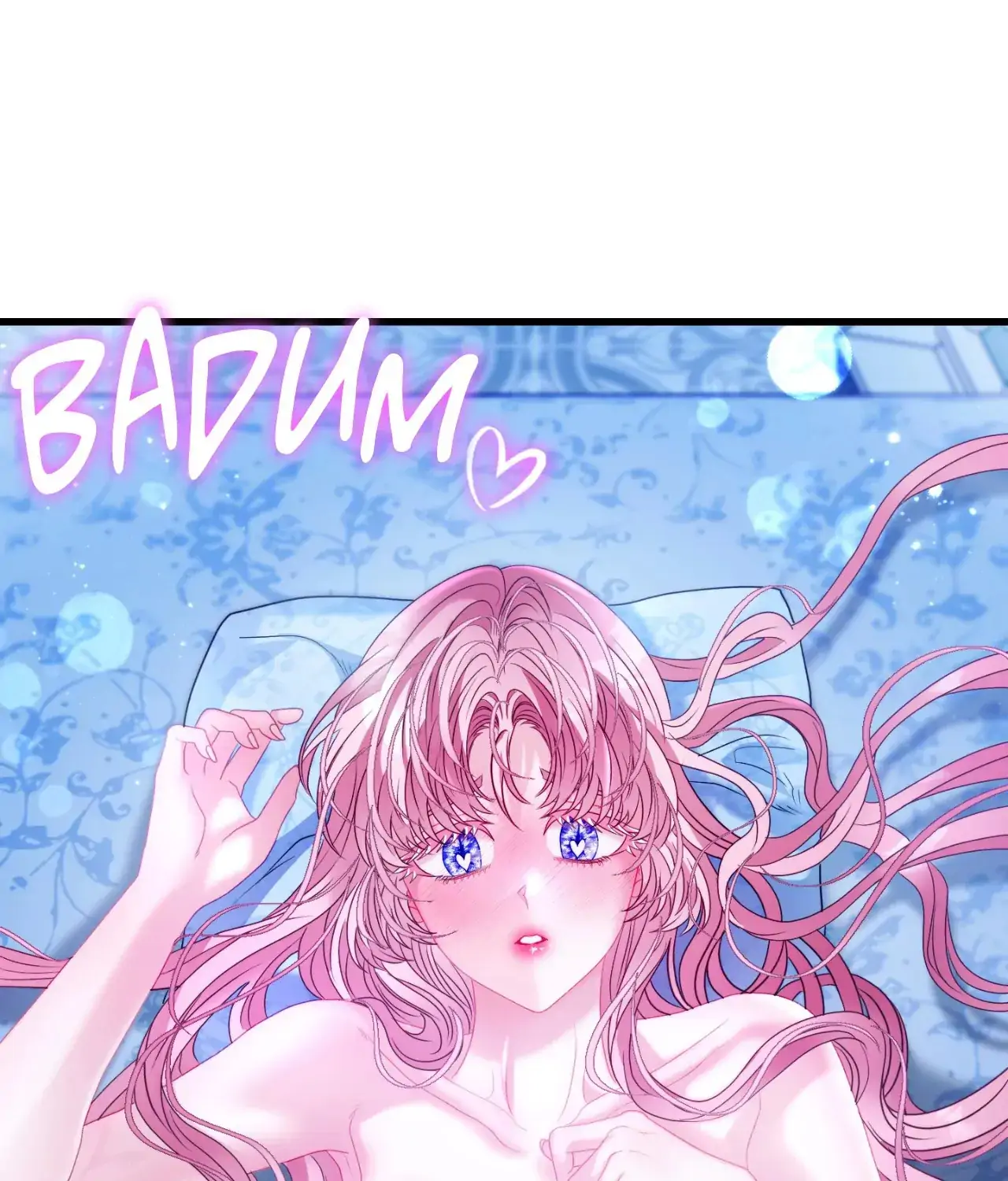 Wolf Under Sheep’s Clothing - Chapter 15 manhwa
