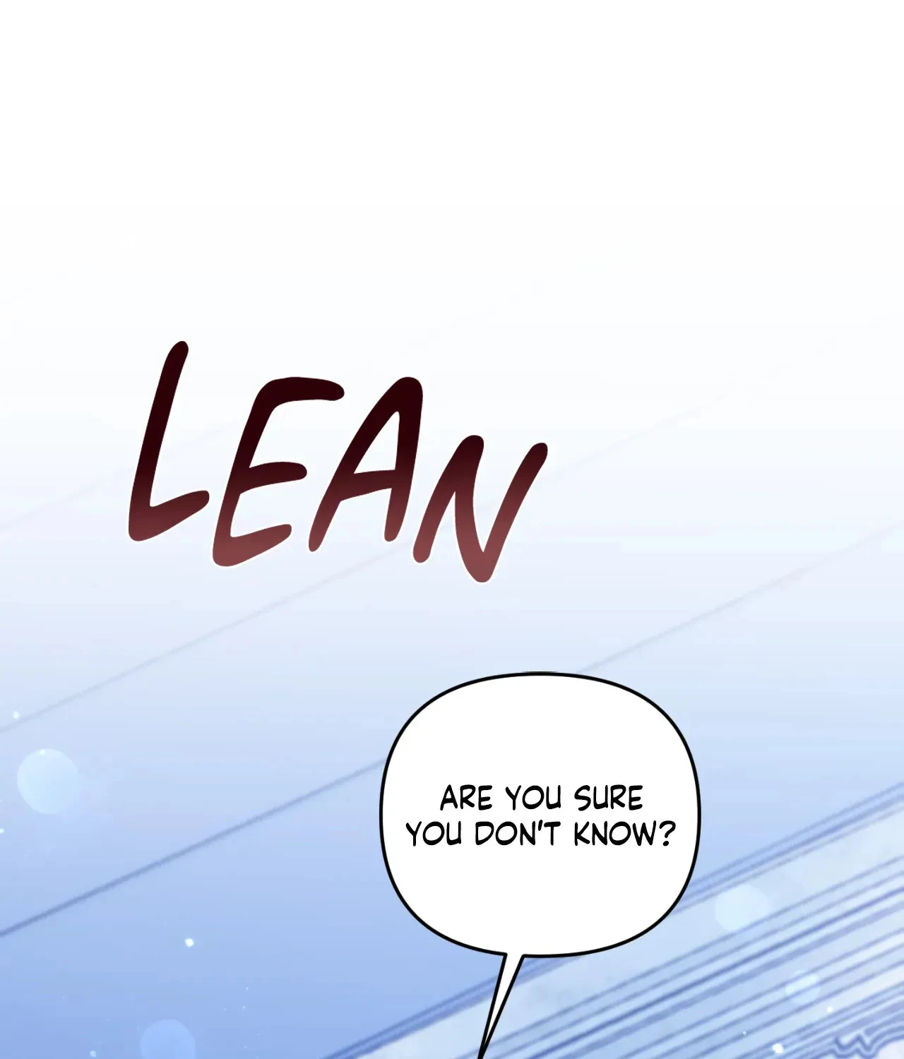 Wolf Under Sheep’s Clothing - Chapter 15 manhwa