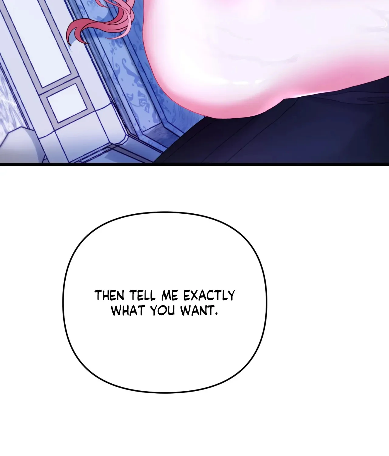 Wolf Under Sheep’s Clothing - Chapter 15 manhwa