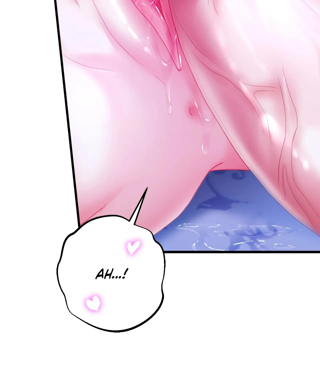 Wolf Under Sheep’s Clothing - Chapter 15 manhwa