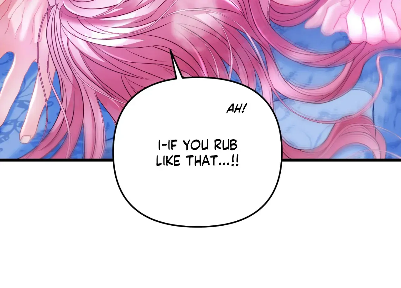 Wolf Under Sheep’s Clothing - Chapter 15 manhwa
