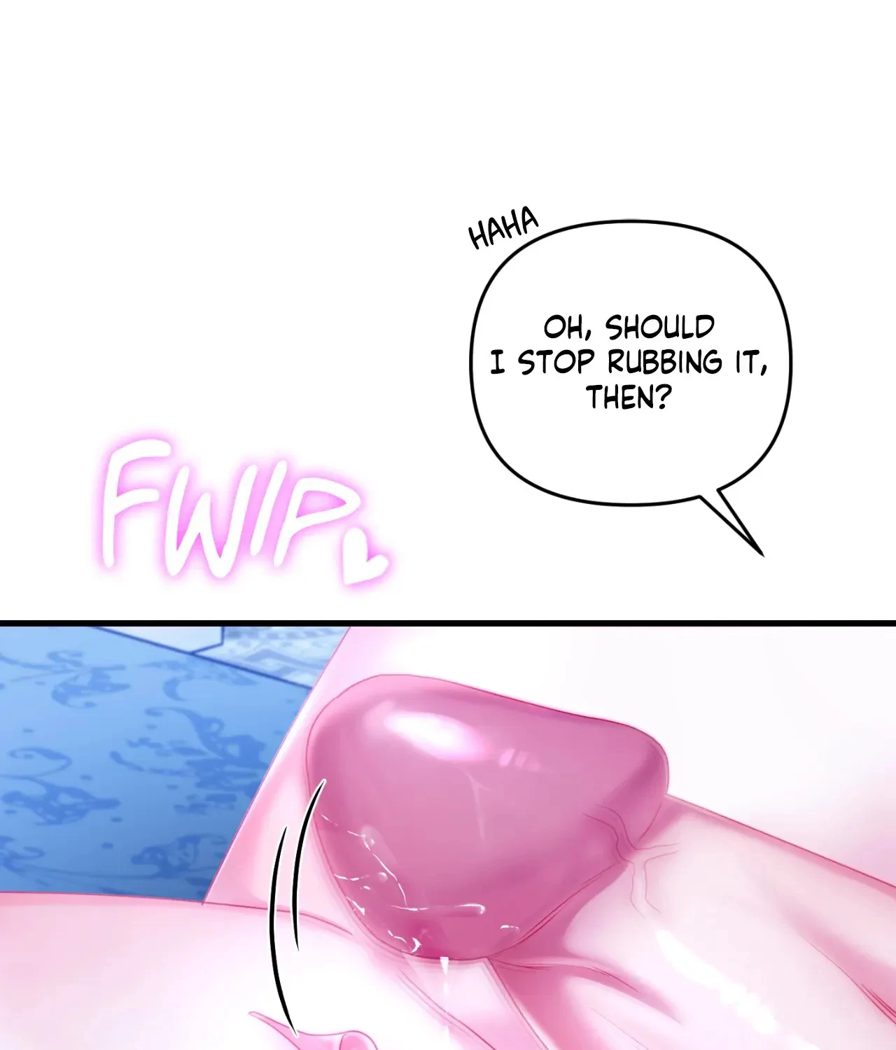 Wolf Under Sheep’s Clothing - Chapter 15 manhwa
