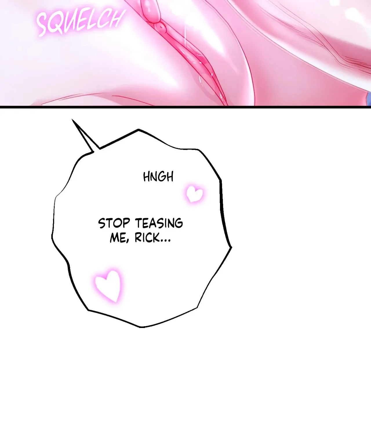 Wolf Under Sheep’s Clothing - Chapter 15 manhwa