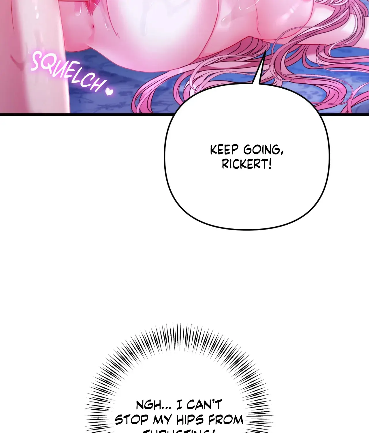 Wolf Under Sheep’s Clothing - Chapter 15 manhwa