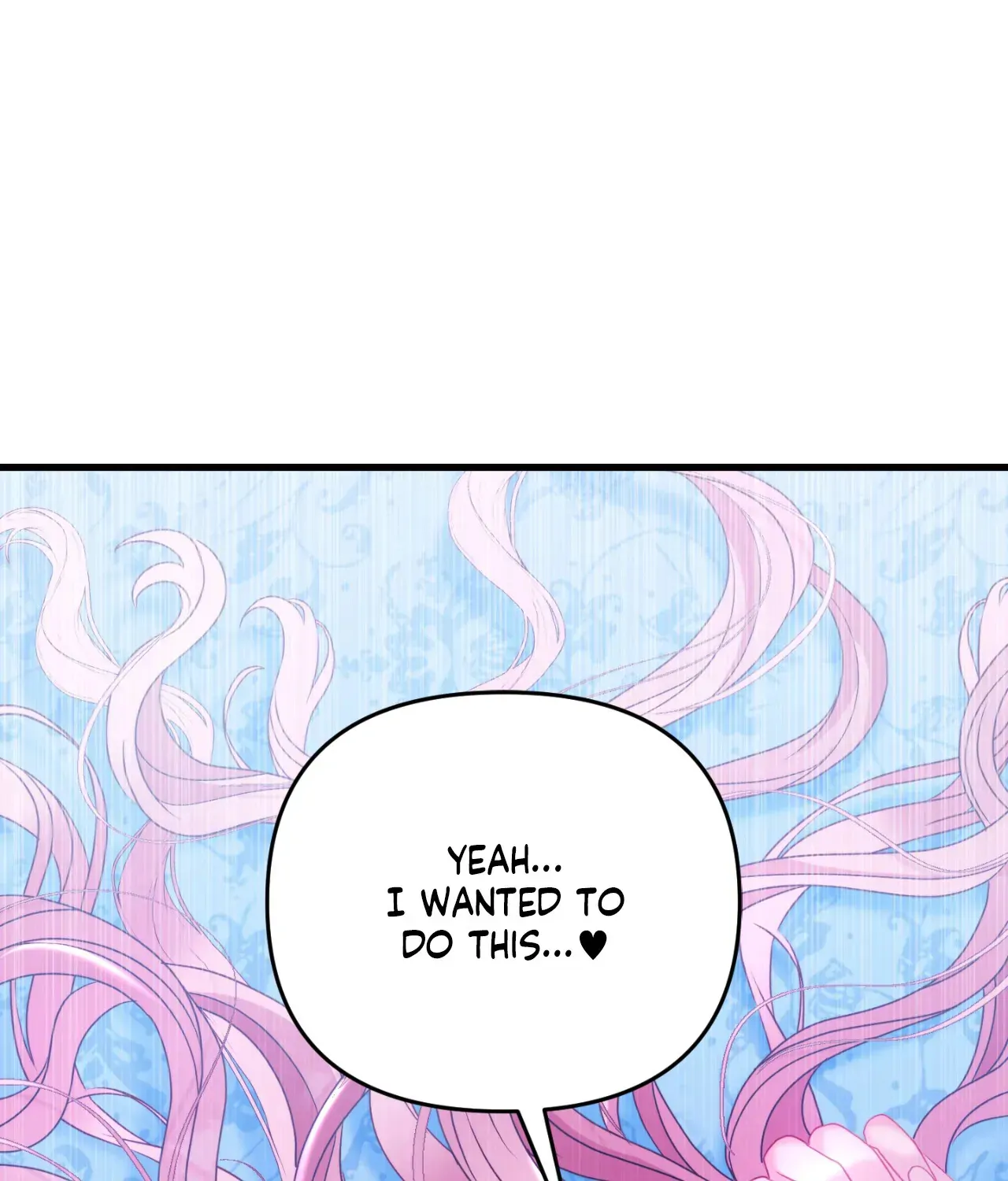 Wolf Under Sheep’s Clothing - Chapter 15 manhwa