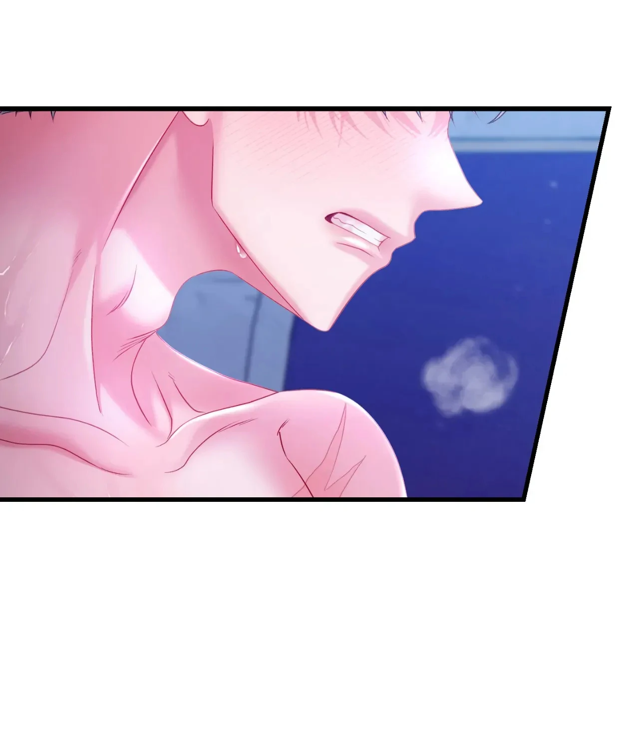 Wolf Under Sheep’s Clothing - Chapter 15 manhwa
