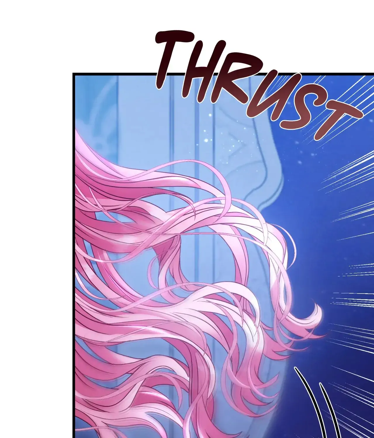 Wolf Under Sheep’s Clothing - Chapter 15 manhwa