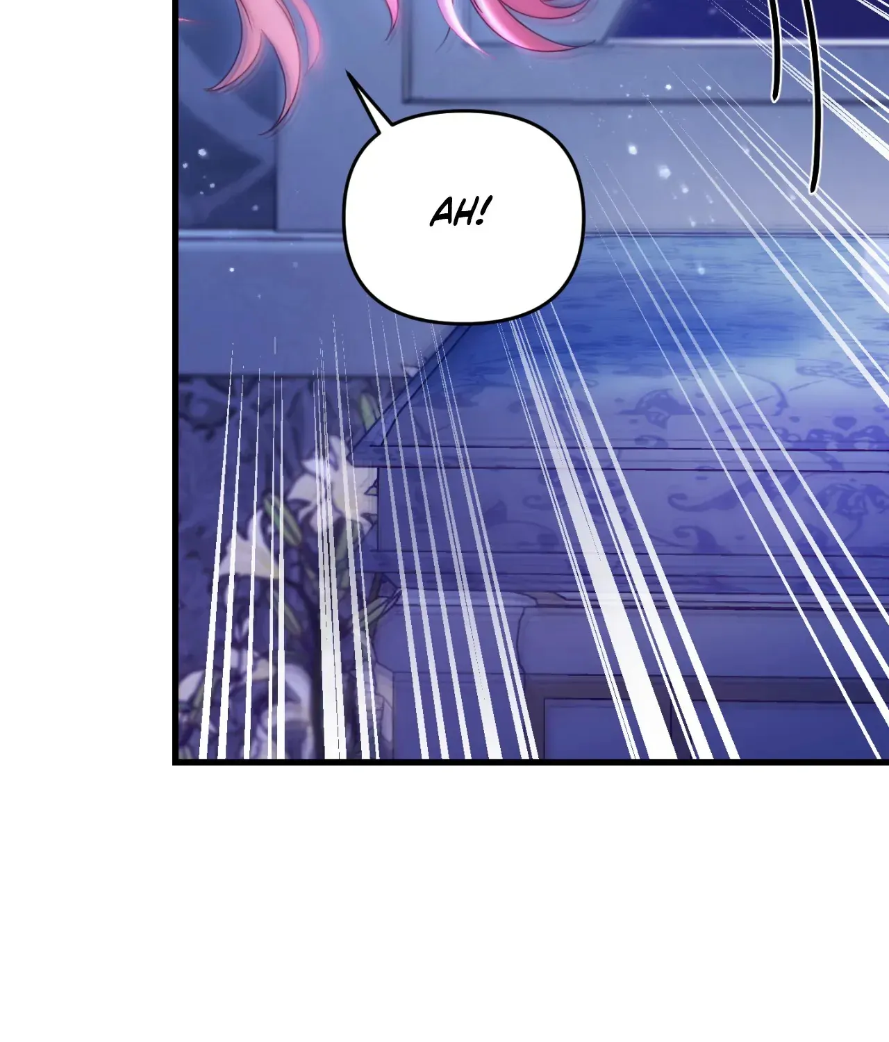 Wolf Under Sheep’s Clothing - Chapter 15 manhwa