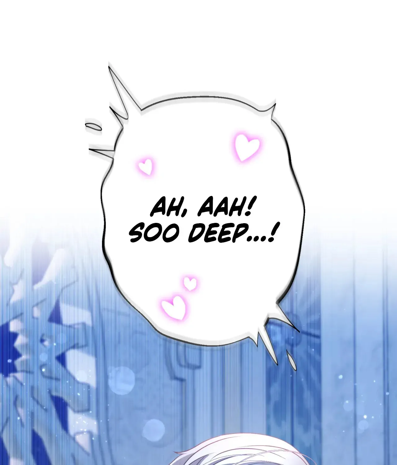 Wolf Under Sheep’s Clothing - Chapter 15 manhwa