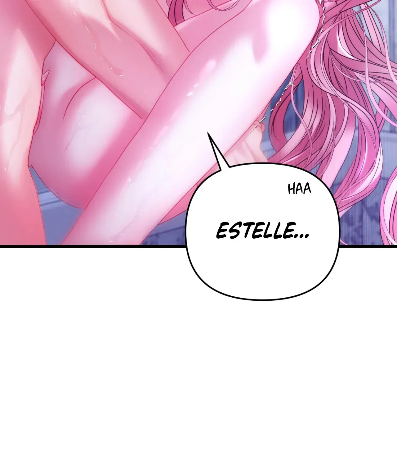 Wolf Under Sheep’s Clothing - Chapter 15 manhwa