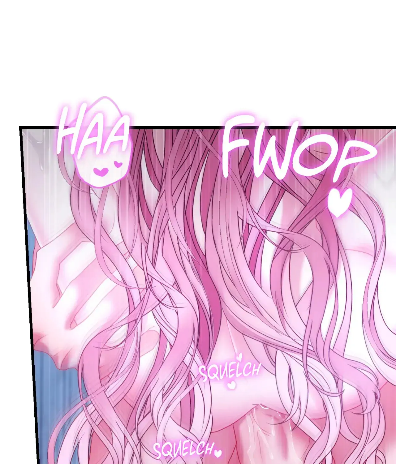 Wolf Under Sheep’s Clothing - Chapter 15 manhwa