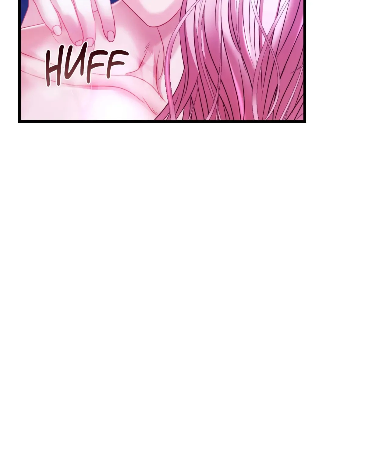 Wolf Under Sheep’s Clothing - Chapter 15 manhwa