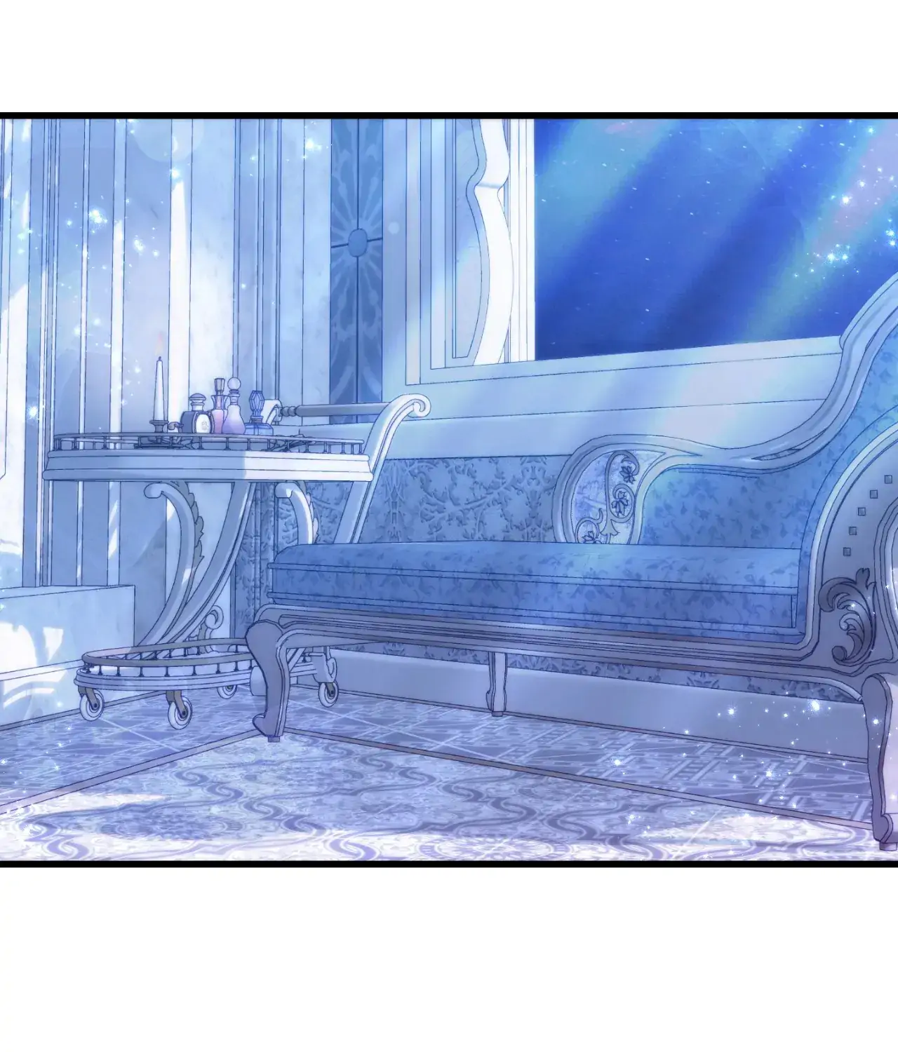 Wolf Under Sheep’s Clothing - Chapter 15 manhwa