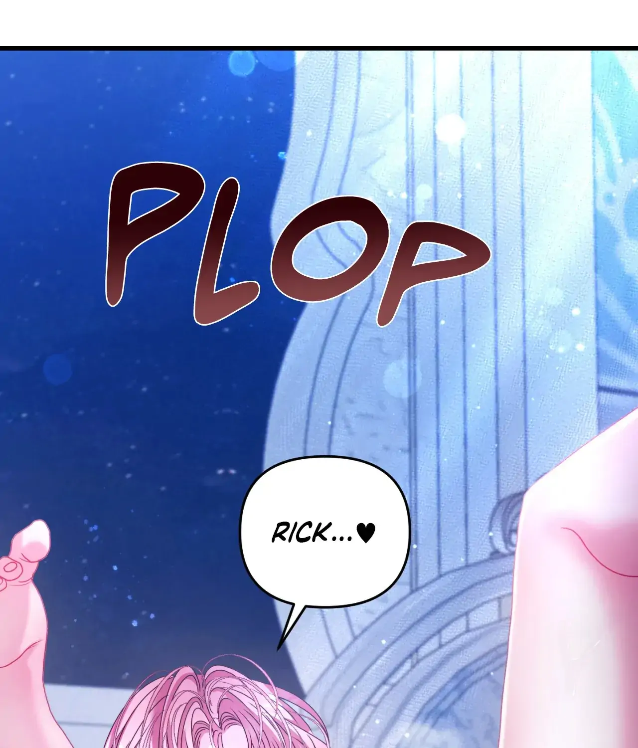 Wolf Under Sheep’s Clothing - Chapter 15 manhwa
