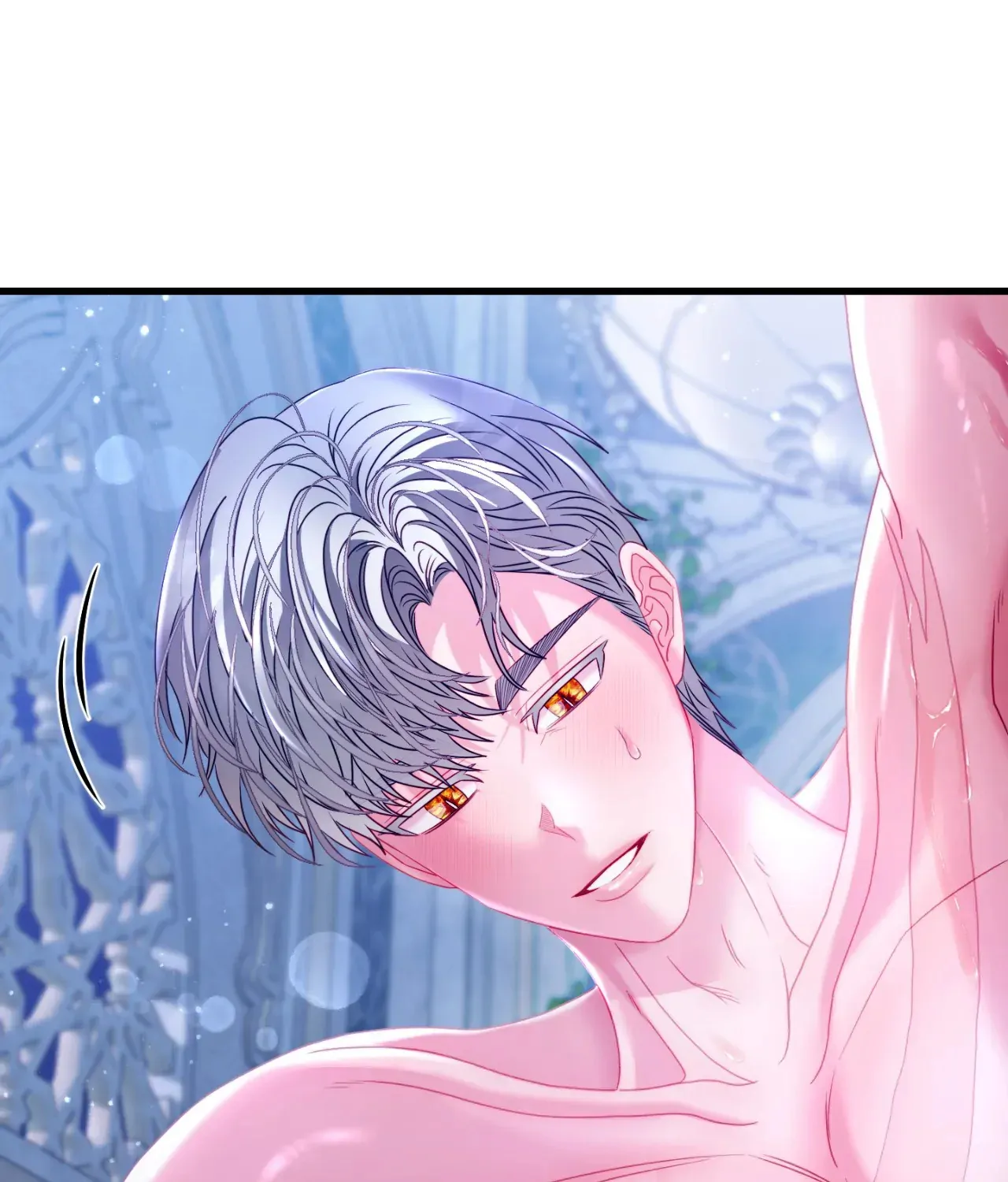 Wolf Under Sheep’s Clothing - Chapter 15 manhwa