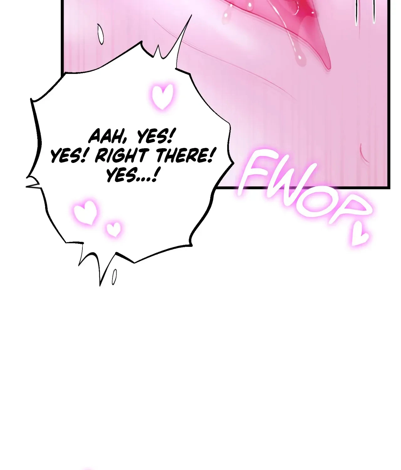 Wolf Under Sheep’s Clothing - Chapter 15 manhwa