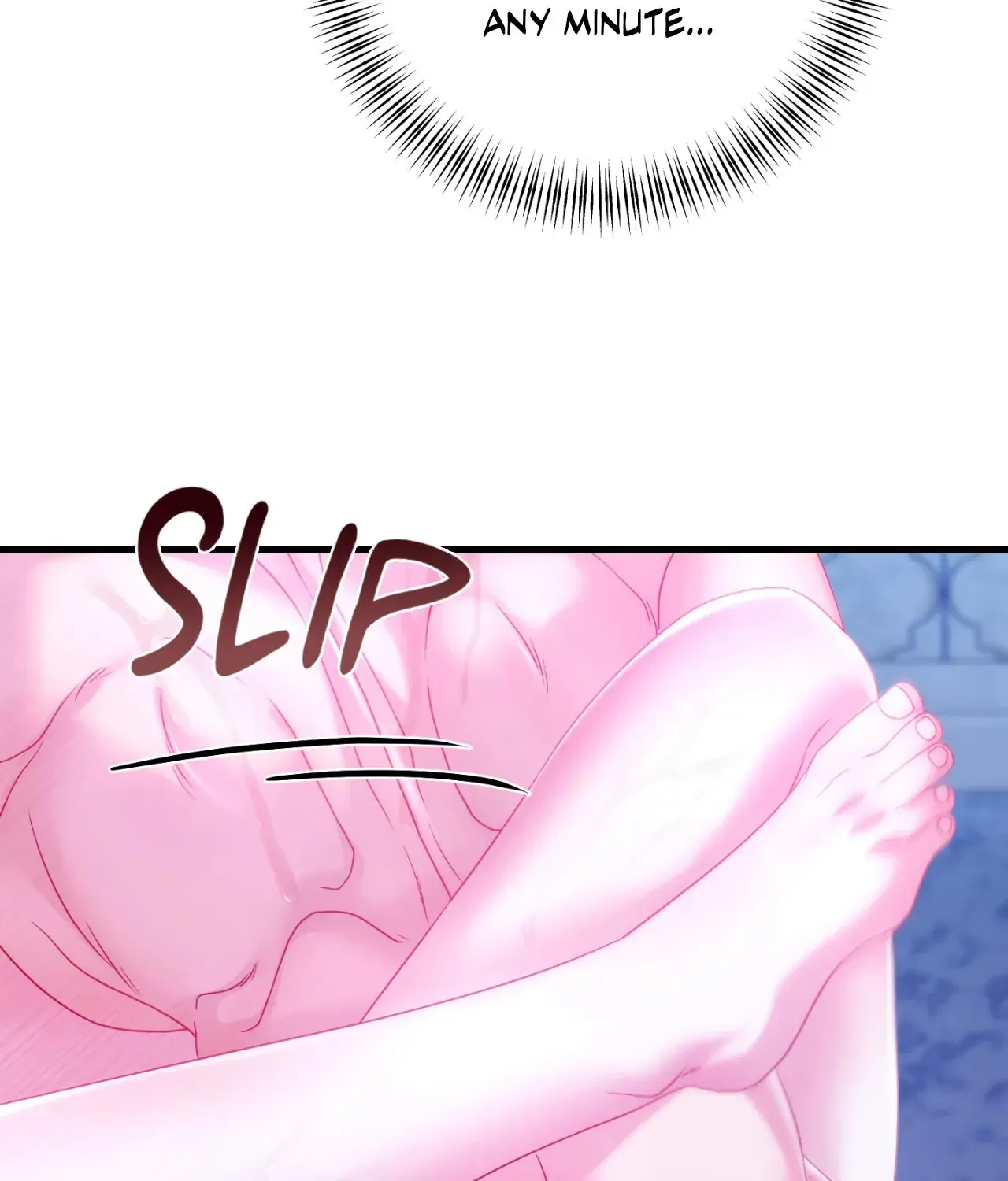Wolf Under Sheep’s Clothing - Chapter 15 manhwa