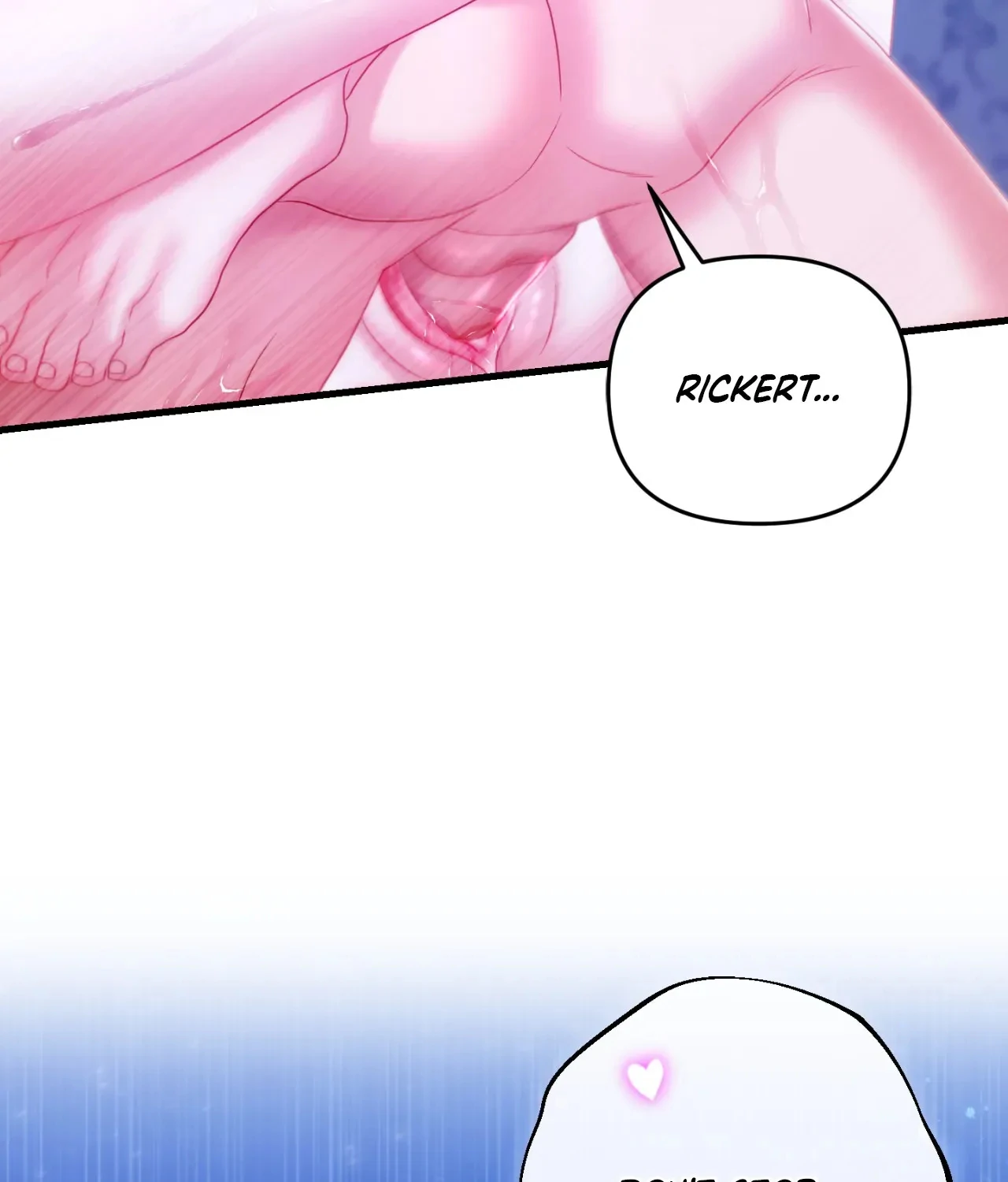 Wolf Under Sheep’s Clothing - Chapter 15 manhwa