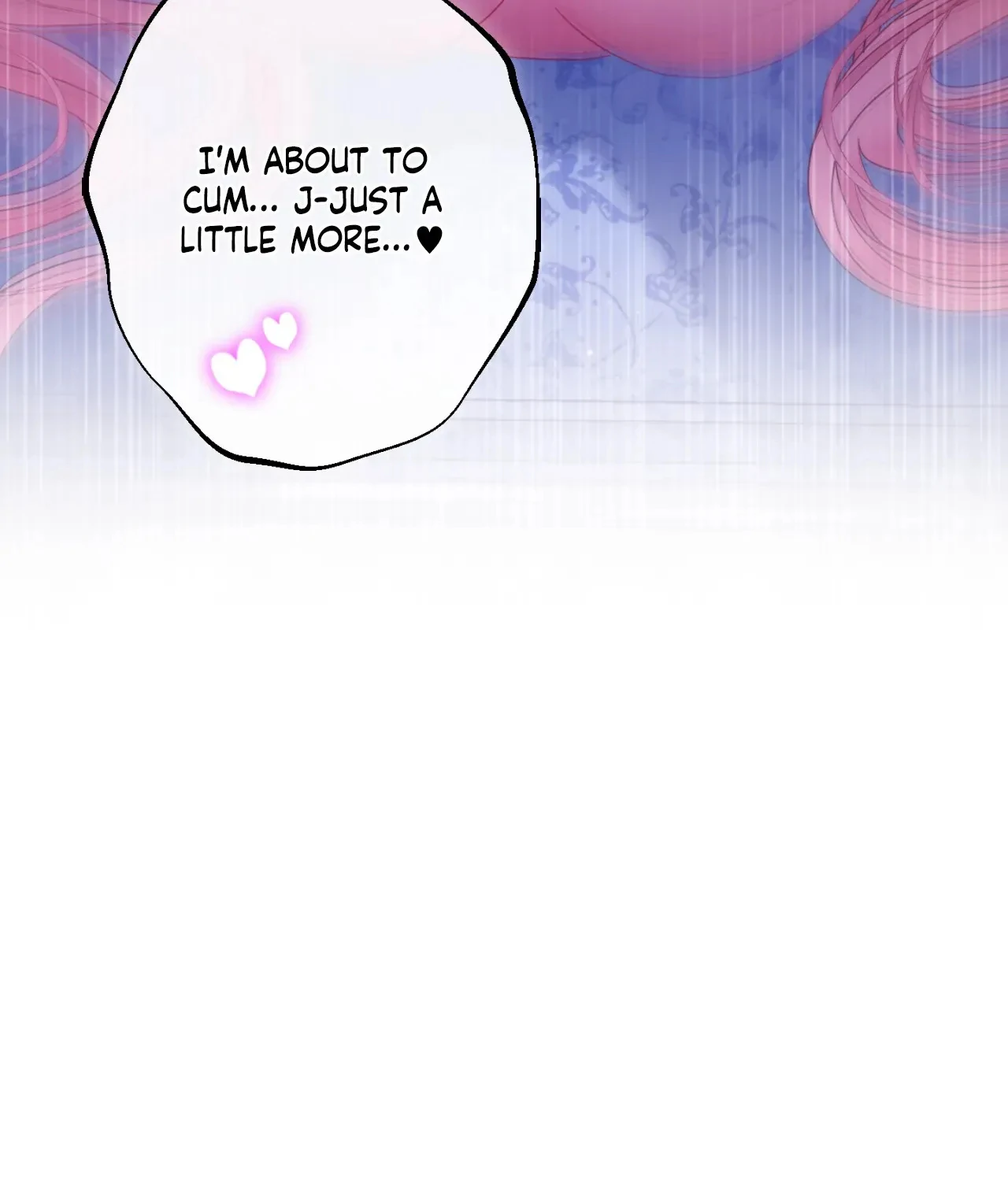 Wolf Under Sheep’s Clothing - Chapter 15 manhwa
