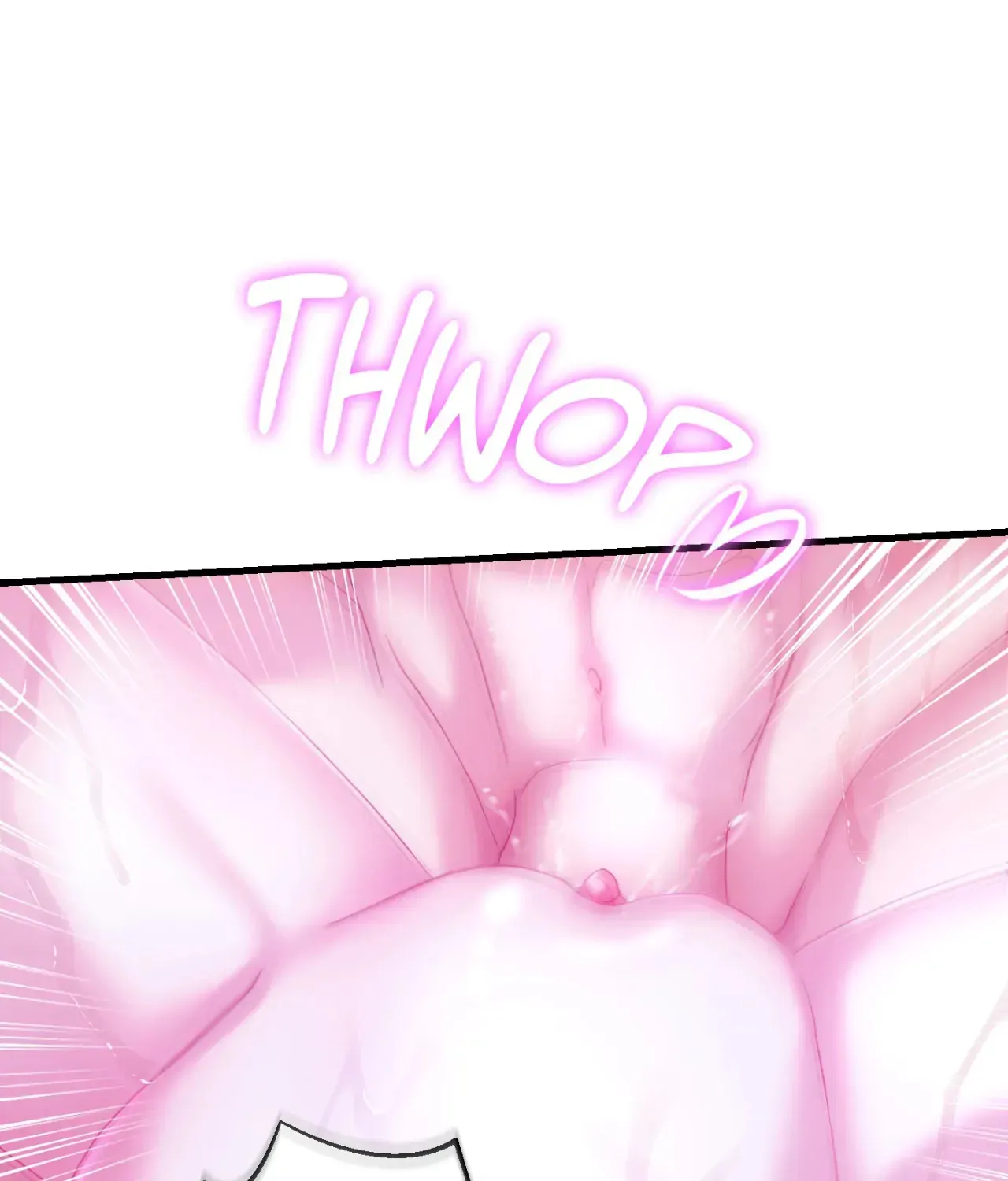 Wolf Under Sheep’s Clothing - Chapter 15 manhwa