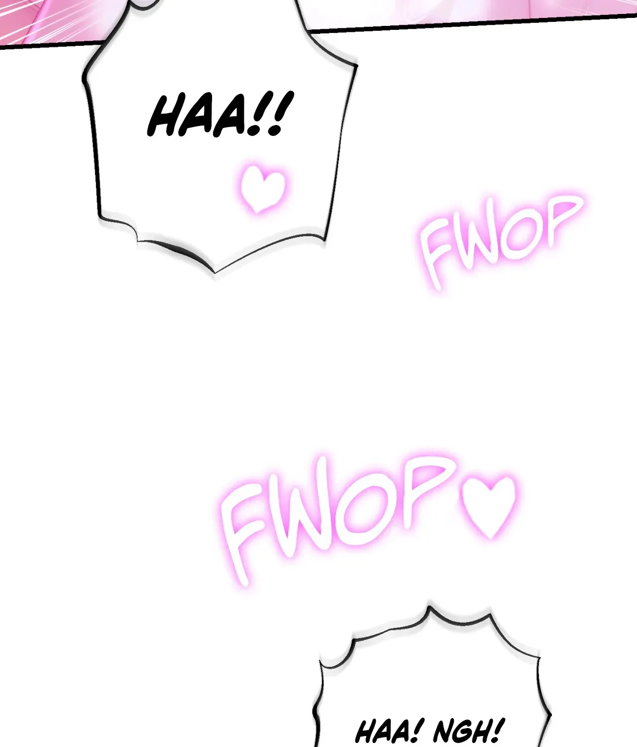 Wolf Under Sheep’s Clothing - Chapter 15 manhwa